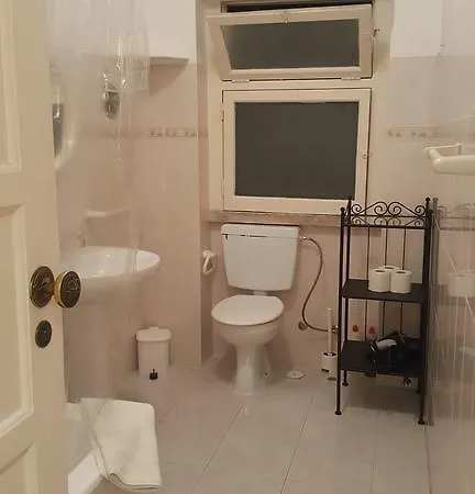 Appartement Mariana